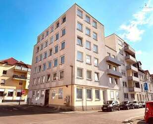 Büro in Frankenthal (Pfalz) 690,00 € 95 m²