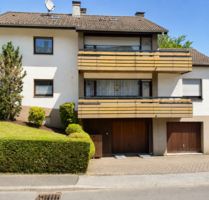 Haus zum Kaufen in Wermelskirchen 439.000,00 € 220.88 m²