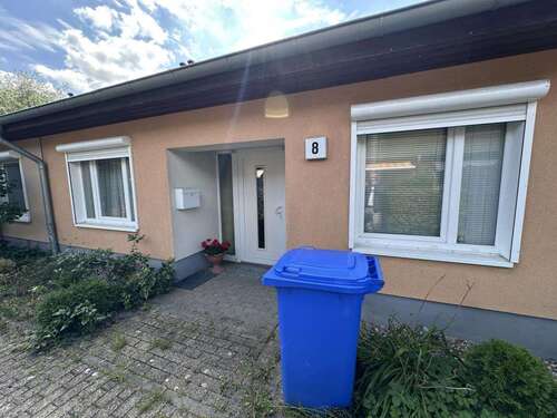 Foto - Haus zum Mieten in Hönow 1.250,00 € 78.59 m²