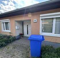 Haus zum Mieten in Hönow 1.250,00 € 78.59 m²