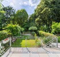 Wohnung zum Kaufen in Köln Marienburg 1.750.000,00 € 250 m² - Köln / Marienburg