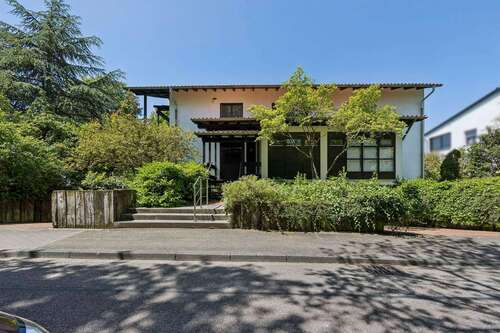 Foto - Haus zum Kaufen in Rastatt 799.000,00 € 290.2 m²
