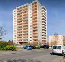 Wohnung zum Kaufen in Rottendorf, Unterfr 175.000,00 € 48 m²