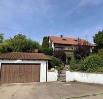 Haus zum Kaufen in Vöhringen-Illerberg 599.000,00 € 154.93 m²
