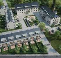 Haus zum Kaufen in Rötha 1.780.000,00 € 4341 m²