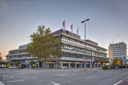 Foto - Garage zu vermieten in Reutlingen 60,00 €