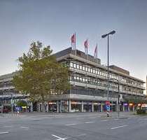 Garage zu vermieten in Reutlingen 60,00 €