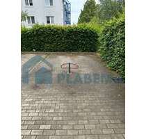 Garage zu vermieten in Neubrandenburg 43,00 €