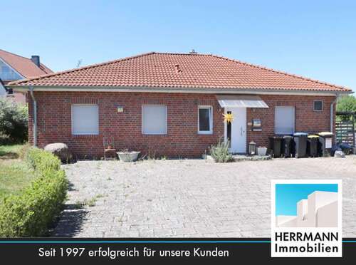 Foto - Haus zum Kaufen in Ronnenberg 499.000,00 € 116 m²
