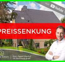 Haus zum Kaufen in Wittenbeck 322.500,00 € 260 m²