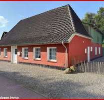 Haus zum Kaufen in Böklund 195.000,00 € 97.98 m²
