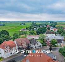 Haus zum Kaufen in Butjadingen 458.500,00 € 315 m²