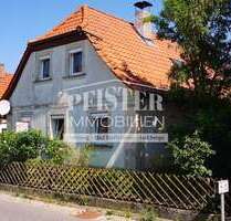 Haus zum Kaufen in Sassendorf 99.000,00 € 99.45 m²