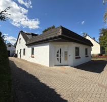 Haus zum Kaufen in Worpswede 150.000,00 € 183.57 m²