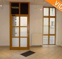 Büro in Cottbus 300,00 € 30 m² - 300,00 EUR Kaltmiete, ca.  30,00 m² in Cottbus (PLZ: 03046)