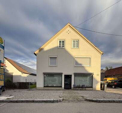 Foto - Büro in Bobingen 249.000,00 € 65.78 m²