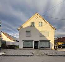 Büro in Bobingen 249.000,00 € 65.78 m²