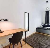 WG-Zimmer in München 745,00 € 14 m²