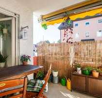 Wohnung zum Kaufen in Ravensburg Weißenau 165.000,00 € 57 m² - Ravensburg / Weißenau