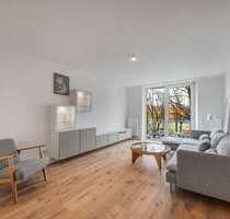 Wohnung zum Kaufen in München 639.000,00 € 73 m²