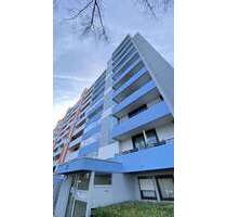 Wohnung zum Kaufen in Augsburg 349.000,00 € 98 m²