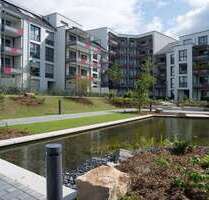 Wohnung zum Mieten in Düsseldorf 994,13 € 79.53 m²