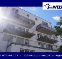 Wohnung zum Mieten in Heidelberg 1.200,00 € 65 m²