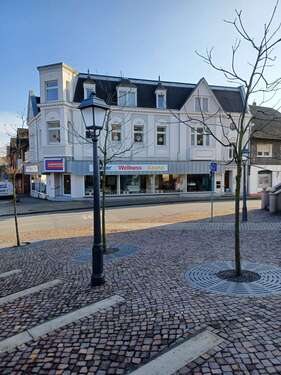 Foto - Wohnung zum Mieten in Ennigerloh 770,00 € 110 m²