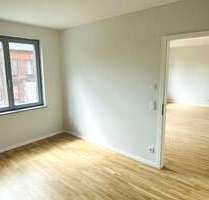 Wohnung zum Mieten in Nauen 710,00 € 56.76 m²