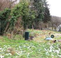 Grundstück zu verkaufen in Eberbach , Baden 33.000,00 € 1087 m²