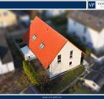 Haus zum Kaufen in Berlin Mahlsdorf 473.000,00 € 106.76 m² - Berlin / Mahlsdorf