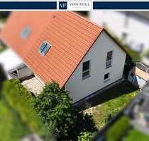 Haus zum Kaufen in Berlin Mahlsdorf 473.000,00 € 106.76 m² - Berlin / Mahlsdorf