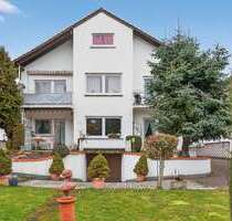 Haus zum Kaufen in Bruchsal Untergrombach 629.000,00 € 312 m² - Bruchsal / Untergrombach