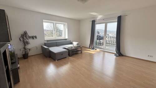 Foto - Wohnung zum Mieten in Berching 880,00 € 94 m²