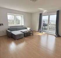 Wohnung zum Mieten in Berching 880,00 € 94 m²