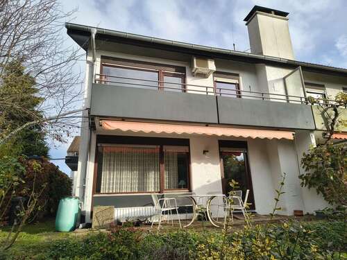 Foto - Haus zum Kaufen in Waldbronn 465.000,00 € 163.31 m²