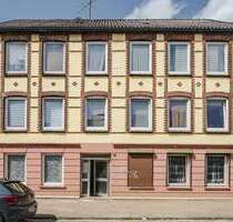 Haus zum Kaufen in Kiel Wellingdorf 595.000,00 € 302 m² - Kiel / Wellingdorf