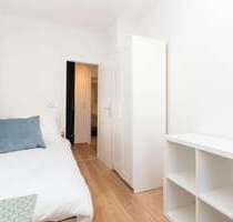 WG-Zimmer in Berlin 549,00 € 8 m²