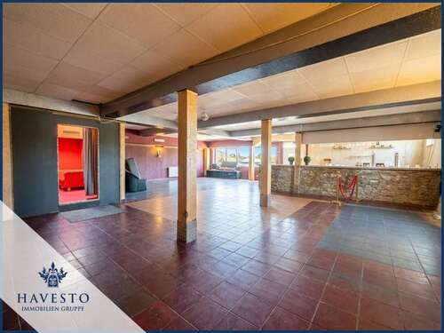 Foto - Gastronomie in Magdeburg Reform 3.028,00 € 367.46 m²