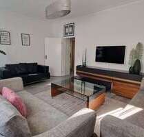 Wohnung zum Kaufen in Göppingen 299.000,00 € 98 m²