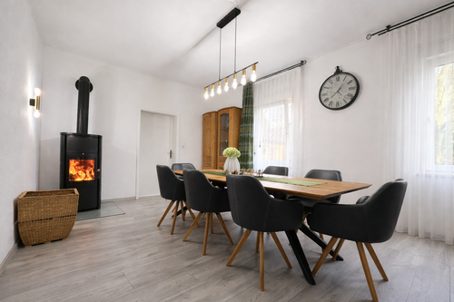 Foto - Wohnung zum Kaufen in Göppingen 299.000,00 € 98 m²