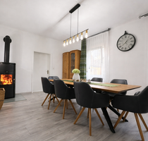 Wohnung zum Kaufen in Göppingen 299.000,00 € 98 m²