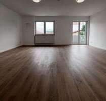 Wohnung zum Mieten in Kaiserslautern 520,00 € 41 m²