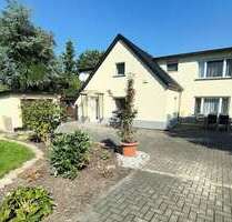 Haus zum Kaufen in Leipzig OT Thekla 598.500,00 € 215 m²