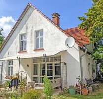 Haus zum Kaufen in Mellenthin 697.000,00 € 403 m²