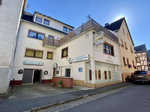 Foto - Haus zum Kaufen in Lorch 379.000,00 € 433 m²