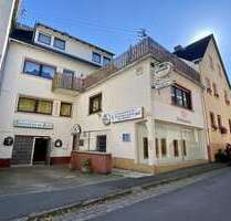 Haus zum Kaufen in Lorch 379.000,00 € 433 m²