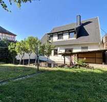 Haus zum Kaufen in Lorch 399.000,00 € 433 m²