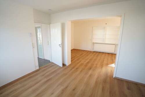 Foto - Wohnung zum Mieten in Seligenstadt 950,00 € 82 m²