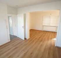 Wohnung zum Mieten in Seligenstadt 950,00 € 82 m²